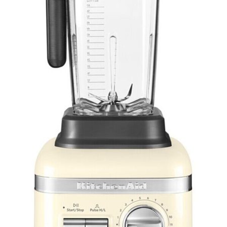 Blender KITCHENAID 5KSB7068EAC CREME