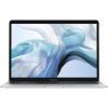 APPLE MacBook Air 13,3&Prime; Retina – Intel Core i5 – RAM 8Go – 256Go SSD – Argent