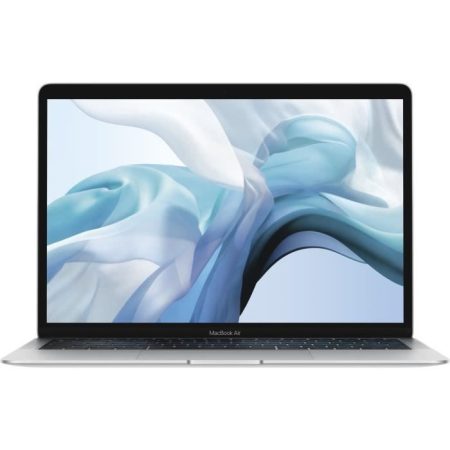 APPLE MacBook Air 13,3&Prime; Retina – Intel Core i5 – RAM 8Go – 256Go SSD – Argent