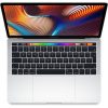 APPLE MacBook Air Gris Ordinateur portable 33,8 cm (13.3&Prime;) 2560 x 1600 pixels Intel® Core™ i5 de 8e génération