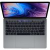 APPLE MacBook Pro 13,3&Prime; Retina avec Touch Bar – Intel Core i5 – RAM 8Go – 256Go – Gris Sidéral