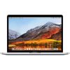 APPLE MacBook Pro 13,3&Prime; Retina – Intel Core i5 – RAM 8Go – 256Go SSD – Argent