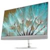 Ordinateur Tout-en-un – LENOVO Ideacentre 520-27ICB 27 pouces QHD – Core i5-8400T – RAM 8Go – Disque Dur 1To – Windows 10