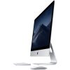 Apple Systéme-MAC iMac 68,58 cm (27&Prime;) 3,6 GHz