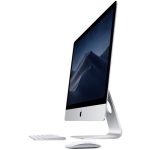 Apple Systéme-MAC iMac 68,58 cm (27&Prime;) 3,6 GHz
