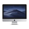 iMac 21,5&Prime; 4K Retina – Intel Core i5 – RAM 8Go – 1To Fusion Drive – AMD Radeon Pro 560X