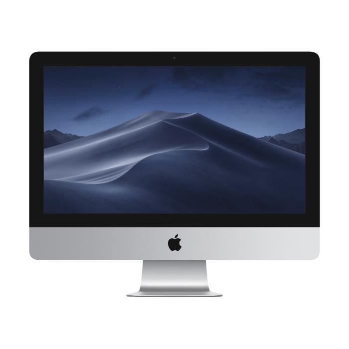 a 487
