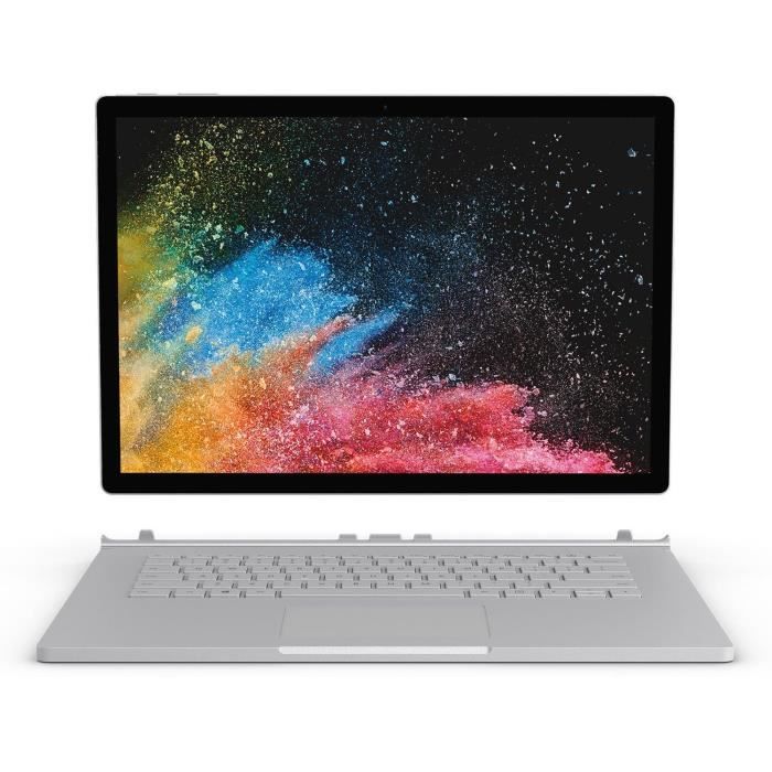 a 490