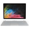 Microsoft Surface Book 2 15&Prime; RAM 16 Go SSD 1 To