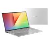 ASUS VivoBook S512DA-EJ315T – 15,6&Prime;FHD – Ryzen 7 – RAM 8Go – Stockage 256Go – Windows 10