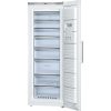 Congélateur armoire – 360L – Froid ventilé – Classe A++ – L 70 x H 191 cm BOSCH GSN58AW35