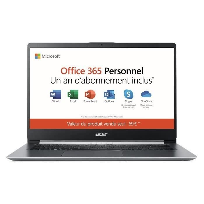 a 503