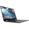 DELL PC Ultrabook XPS 15-9575 – 15,6&Prime; UHD – Core i7-8705G – RAM 16Go – Stockage 1To SSD – AMD Radeon RX Vega M GL – Windows 10