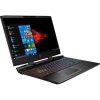 HP PC Portable – 15,6&Prime;FHD – Intel® Core™ i5-9300H – RAM 16Go – Stockage 512Go – RTX2060 – Win 10