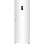 Congélateur armoire – 226L – Froid No Frost – A+ – L60 x H167,1 cm – Blanc  HAIER H2F-220WAA –
