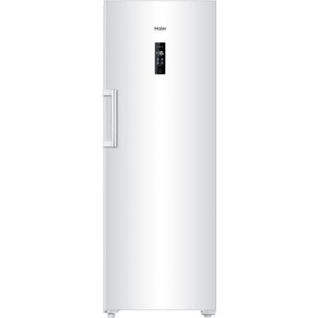 Congélateur armoire – 226L – Froid No Frost – A+ – L60 x H167,1 cm – Blanc  HAIER H2F-220WAA –