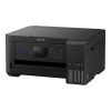 EPSON Imprimante Mutlifonctions EcoTank ET-2750