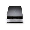 Epson Perfection V800 (B11B223401)