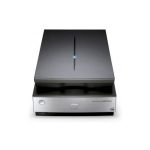 Epson Perfection V800 (B11B223401)