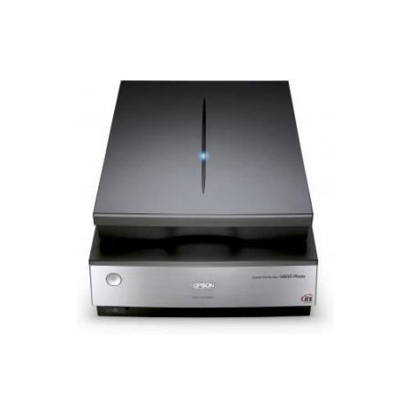 Epson Perfection V800 (B11B223401)