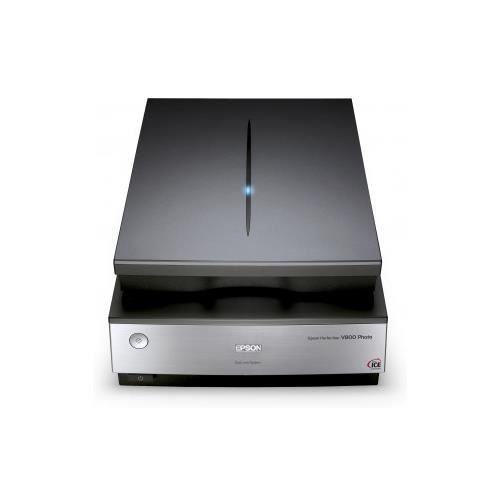 a 513