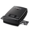 Reflecta ProScan 10T (65450)