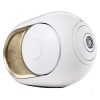 Devialet Gold Phantom Opéra de Paris