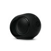 Devialet Phantom Reactor 900 Noir