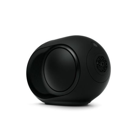 Devialet Phantom Reactor 900 Noir