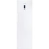 Congélateur 255L – No Frost – A++ – L 59,5 x H 185,5 cm – Blanc  BRANDT BFU584YNW –