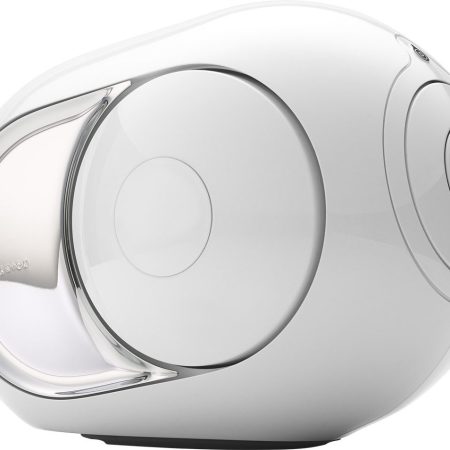 Devialet Classic Phantom – Enceinte sans fil
