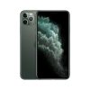Apple iPhone 11 Pro Max 512 Go 6.5&Prime; Vert nuit