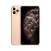Apple iPhone 11 Pro Max 512 Go 6.5&Prime; Or