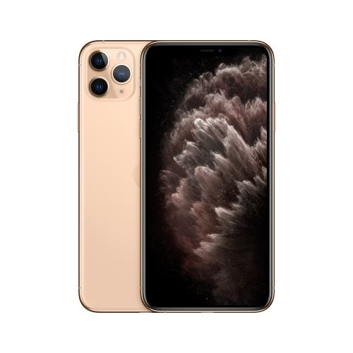 a 65 1 1