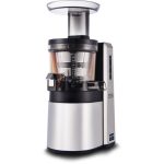 Extracteur de jus Hurom HW Professionnel