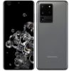 Samsung Galaxy S20 Ultra 5G 128 Go Gris