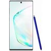 Samsung Galaxy Note 10+ 256 go Argent – Double sim