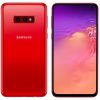 Samsung Galaxy S10e 128 go Rouge – Double sim