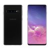 Samsung Galaxy S10 512 go Noir – Double sim