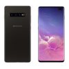 Samsung Galaxy S10+ 512 go Noir – Double sim