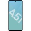 Samsung Galaxy A51 Bleu – 128 Go