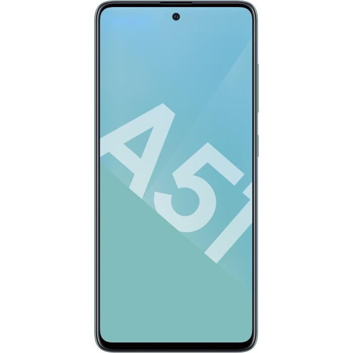 a 89 1