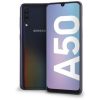 Samsung Galaxy A50 128 go Noir – Double sim