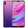 HUAWEI Y7 Pro 2019(enjoy 9) 32G Violet