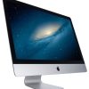 Apple iMac 2013 | 21.5&Prime; i5-4570R | 8 GB | 256 GB SSD | FR