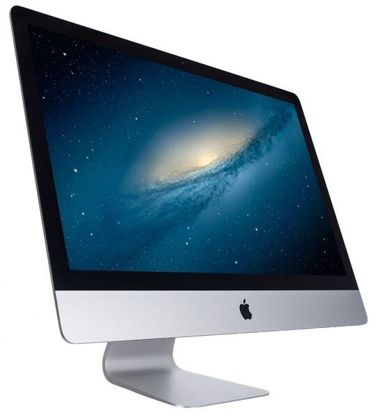 apple imac 2013 i5 21 5 1595495525