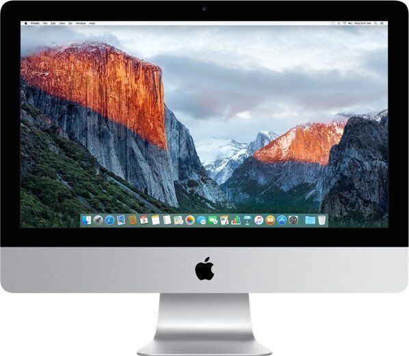 apple imac 2015 21 5 1547452636