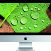 Apple iMac 4K 2017 | 21.5&Prime;