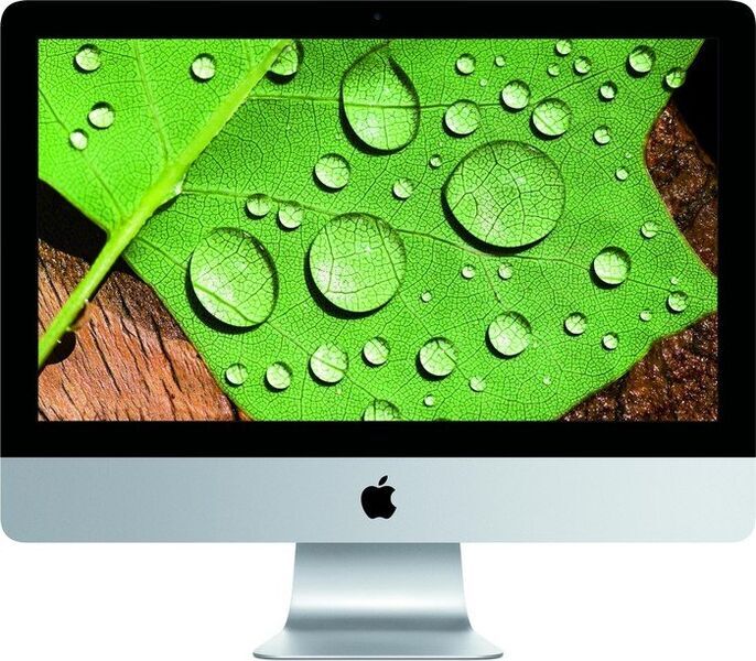 apple imac 4k 2017 21 5 1547454540
