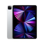 Apple iPad Pro (2021) 11 pouces 2 To Wi-Fi + Cellular Argent
